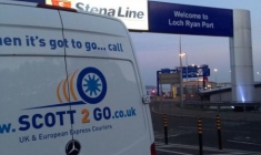 Scott 2 Go