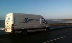 Scott 2 Go