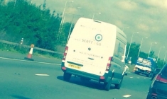 Scott 2 Go