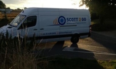 Scott 2 Go