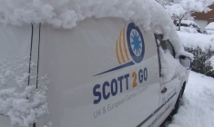 Scott 2 Go