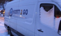 Scott 2 Go