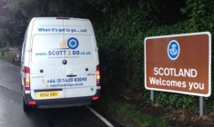 Scott 2 Go