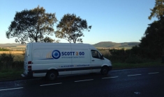 Scott 2 Go