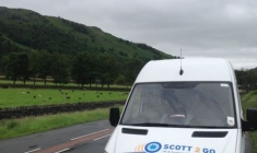 Scott 2 Go