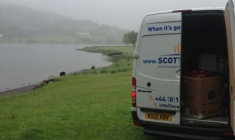 Scott 2 Go