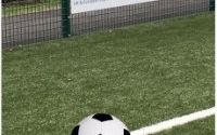 Pitching in on Non-League Day